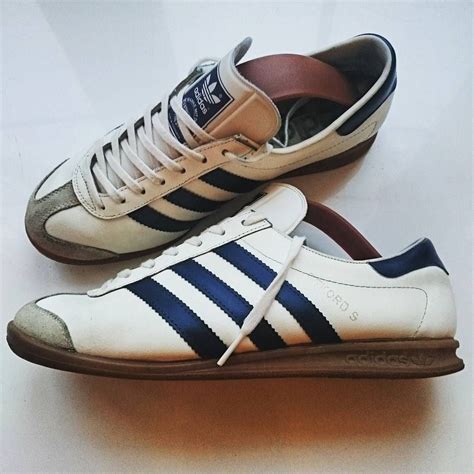 adidas rekord